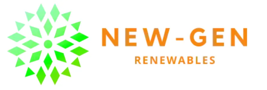 New Gen Renewables