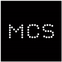 MCS Certified