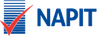 NAPIT Registered