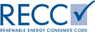 RECC Member